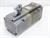 siemens-3brushless-servomotor-1fk6063-6af71-1eg0-ueberholt-refurbished-70821-3.jpg