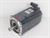 siemens-3brushless-servomotor-1fk7063-2ac71-1ch1-unused-und-ovp-56993-1.jpg