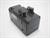 siemens-3brushless-servomotor-1ft6061-6ac71-4ea0-top-zustand-57168-2.jpg