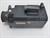 siemens-3brushless-servomotor-1ft6084-1af71-4ag1-3900min-top-zustand-tested-64032-3.jpg