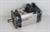 siemens-3brushless-servomotor-1ft6084-8ah71-1ag1-tested-61722-1.jpg