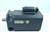 siemens-3brushless-servomotor-1ft6084-8ak71-4ak1-neuwertig-und-tested-63519-2.jpg