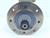 siemens-3mot-1la7090-2aa11-z-drehstrom-motor-62698-3.jpg