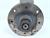 siemens-3mot-1la7090-4aa11-z-drehstrom-motor-62699-3.jpg