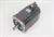 siemens-3motor-servomotor-1fk7062-2ah71-1rh0-7200min-top-zustand-tested-56417-1.jpg