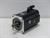 siemens-3motor-servomotor-1fk7083-5ah71-1gh3-6000min-tested-unused-52969-1.jpg