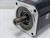 siemens-3motor-servomotor-1fk7083-5ah71-1gh3-6000min-tested-unused-52969-3.jpg