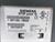 siemens-6ep1434-2ba00-sitop-power-10-400v-24v-dc-10a-tested-und-top-zustand-67515-4.jpg