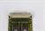 siemens-6es5372-0aa51-6es5-372-0aa51-memory-submodule-55962-3.jpg