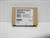 siemens-6es7-138-4ca01-0aa0-power-module-pm-e-unused-und-ovp-und-sealed-66502-1.jpg