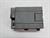 siemens-6es7-214-1ad21-0xb0-cpu-224-dcdc-dc-top-zustand-71640-2.jpg