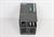 siemens-6es7-315-2af03-0ab0-cpu315-2dp-e-st2-tested-top-66476-2.jpg