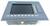 siemens-6fc5103-0ab01-0aaz-monitor-lcd-tft-umbau-6fc5103-0ab01-0aa1-top-zustand-62379-2.jpg