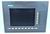 siemens-6fc5103-0ab01-0aaz-monitor-lcd-tft-umbau-6fc5103-0ab01-0aa1-top-zustand-62379-3.jpg