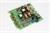 siemens-6ry1703-0da01-c98043-a7002-l1-platine-power-board-circuit-board-unused-77210-2.jpg