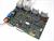 siemens-799ml-94v-0-card-ra06-1467-70398-3.jpg