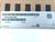 siemens-840d-sl-ncu-7203b-pn-plc-317-3pndp-6fc5372-0aa30-0ab0-fsh-ovp-sealed-62800-3.jpg