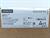 siemens-840d-sl-ncu-7203b-pn-plc-317-3pndp-6fc5372-0aa30-0ab0-fsh-ovp-sealed-62800-4.jpg