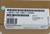 siemens-basic-module-6es7-142-1bd11-0xb0-6es7142-1bd11-0xb0-unused-ovp-und-sealed-55895-3.jpg