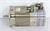 siemens-brushless-servomotor-1fk6063-6af71-1tg0-tested-und-top-zustand-60871-2.jpg