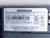 siemens-control-unit-cu230p-2-pn-6sl3243-0bb30-1fa0-tested-und-top-zustand-62643-3.jpg