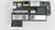 siemens-control-unit-cu240e-2-6sl3244-0bb12-1ba1-ver-a04-45-neuwertig-60987-3.jpg