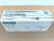 siemens-control-unit-equipment-6fc5247-0aa17-0aa1-ver-a-unused-und-ovp-und-sealed-65594-3.jpg