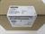 siemens-cpu-module-1217c-6es7-217-1ag40-0xb0-6es7217-1ag40-0xb0-fs10-sealed-ovp-69777-2.jpg