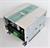 siemens-dc-converter-6ra7013-6dv62-0-15a-400v-cud1-tested-und-top-zustand-60833-1.jpg