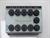 siemens-industrial-epernet-switch-6gk5208-0ha00-2aa6-scalance-x208-pro-51496-4.jpg