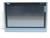 siemens-ipc277d-touch-panel-pc-19-6av7424-4ad00-0fe0-6av7-424-4ad00-0fe0-75925-1.jpg