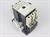 siemens-lastschuetz-3tf48-motorschutzschalter-contactor-3ty7-561-1l-top-zustand-58569-2.jpg