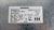 siemens-micromaster-4-ac-commutation-choke-6se6400-3cc03-5cd3-unused-ovp-60712-5.jpg