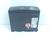 siemens-micromaster-440-6se6440-2ud21-5aa1-400v-15kw-keypad-tested-top-zustand-81433-2.jpg