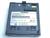 siemens-micromaster-440-6se6440-2ud21-5aa1-400v-15kw-keypad-tested-top-zustand-81433-5.jpg