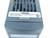 siemens-micromaster-440-6se6440-2ud21-5aa1-400v-15kw-keypad-tested-top-zustand-81433-6.jpg