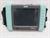 siemens-mobic-t8-6gk1610-0ta01-industrie-tablet-69924-1.jpg