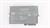 siemens-modul-6es7-132-4bb30-0aa0-6es7132-4bb30-0aa0-top-zustand-64700-3.jpg