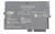 siemens-modul-simatic-7-6es7-132-4bb01-0aa0-6es7132-4bb01-0aa0-unused-61802-3.jpg