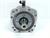 siemens-motor-1fk7063-2af71-1ch1-servomotor-nmax-7200min-tested-und-top-zustand-62556-3.jpg