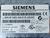 siemens-mp270b-touch-10-tft-6av6-545-0ag10-0ax0-est10-tested-und-top-zustand-65228-4.jpg