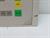 siemens-multi-panel-mp270-6av6-542-0af15-2ax0-e-st1-6av6542-0af15-2ax0-tested-54636-3.jpg