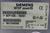 siemens-netzteil-6ep1436-1sh01-sitop-power-20-dc-24v-20a-tested-und-neuwertig-66576-3.jpg