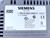 siemens-op-277-6-6av6-643-0ba01-1ax0-e-st14-tested-und-top-zustand-68603-5.jpg