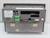 siemens-operator-panel-op20240-8-6av3520-1el00-top-zustand-72144-2.jpg