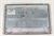 siemens-panel-op270-6av6-542-0cc10-0ax0-key-10-cstn-e-stand-09-top-zustand-56484-3.jpg