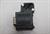 siemens-profibus-stecker-6es7-972-0ba41-0xa0-e-stand-01-top-zustand-55117-2.jpg