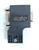 siemens-profibus-stecker-6es7-972-0bb52-0xa0-top-zustand-71797-3.jpg