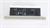 siemens-pyodul-py-dh-75-a-90110-v2-modul-dh75a90110-v2-top-zustand-60482-3.jpg