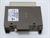 siemens-s5-6es5-482-8ma12-digital-32x24v-dc-vers01-unused-ovp-67599-6.jpg